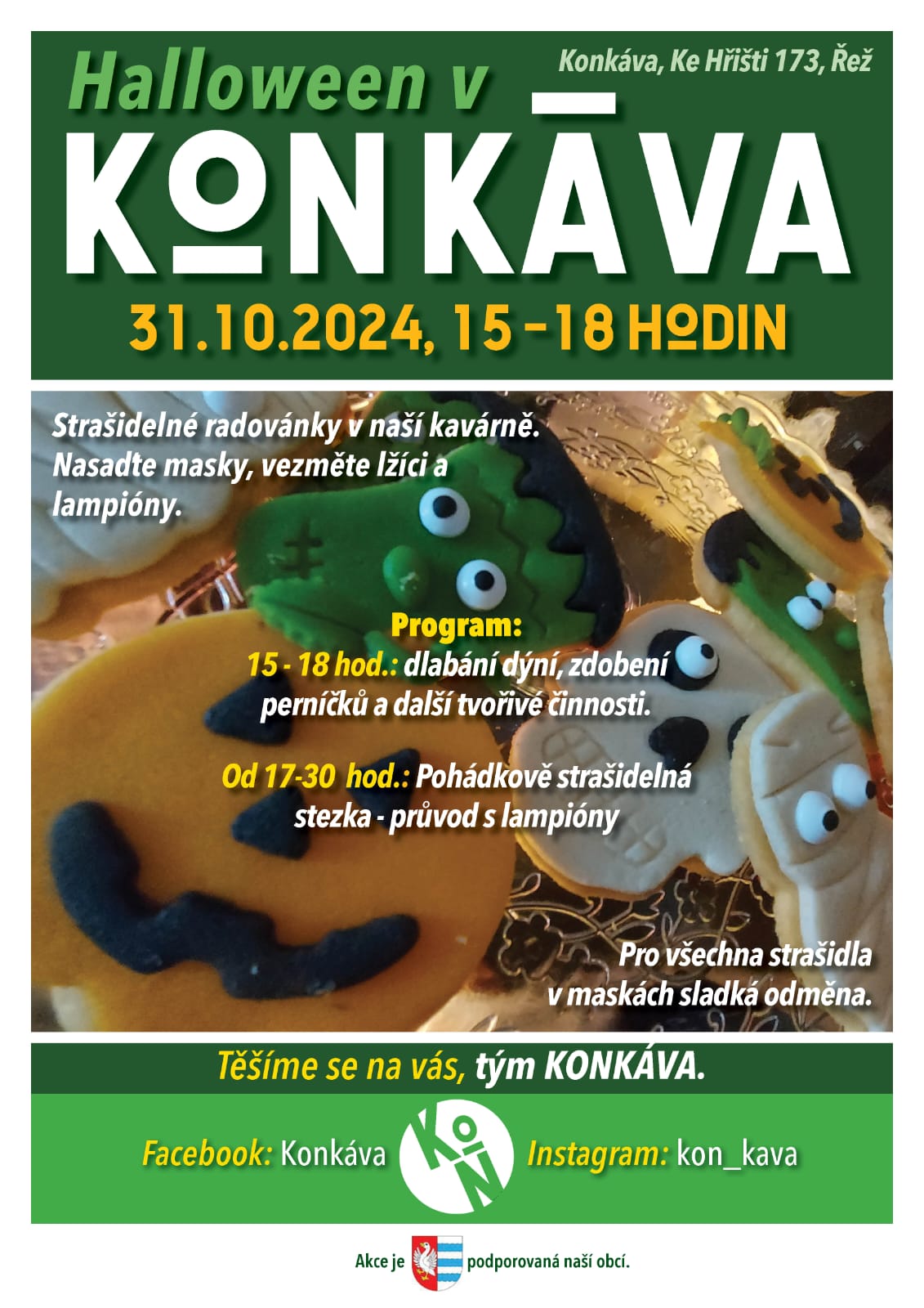 konkáva