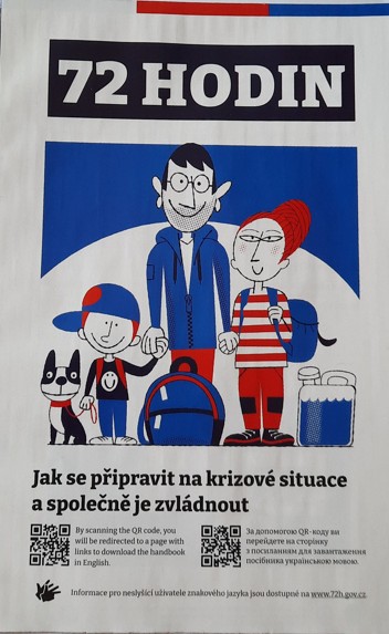 72hodin