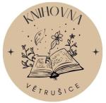 Knihovna Větrušice